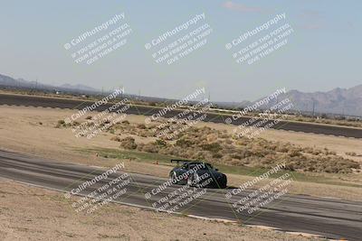 media/Jan-24-2026-PCA San Diego (Sat) [[094000e0a2]]/3-Red/Session 2 Turn 12 Inside/